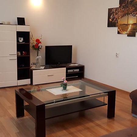 Apartment Ella Dubrovnik Luaran gambar