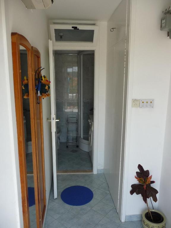 Apartment Ella Dubrovnik Bilik gambar
