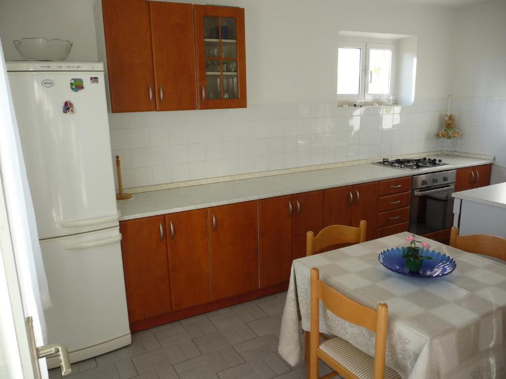 Apartment Ella Dubrovnik Bilik gambar