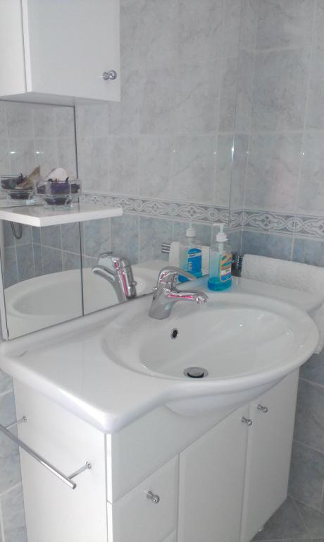 Apartment Ella Dubrovnik Bilik gambar